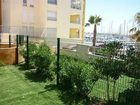 фото отеля Port Dauphin II
