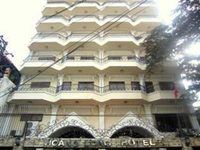 Royal Dragon Hotel