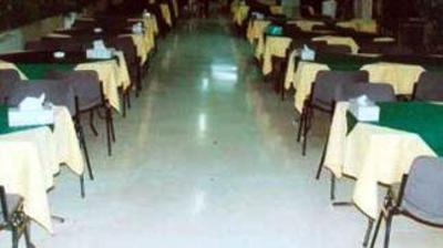фото отеля Carlton Hotel Idlib