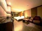 фото отеля IMT 1 Hotel Wolgot