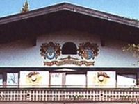 Burgstallhof