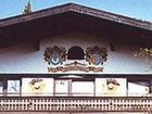 фото отеля Burgstallhof