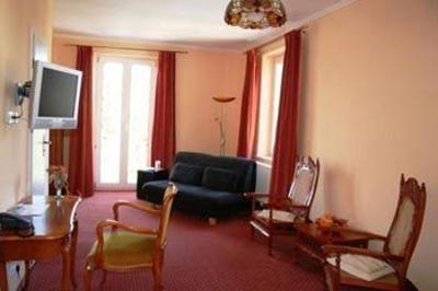 фото отеля Villa Bellaria Beauty and Wellness Hotel Bad Toelz