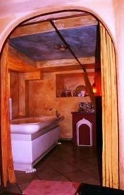 фото отеля Villa Bellaria Beauty and Wellness Hotel Bad Toelz