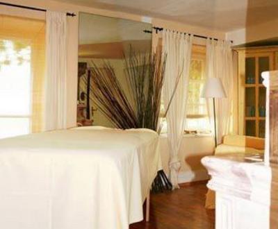фото отеля Villa Bellaria Beauty and Wellness Hotel Bad Toelz