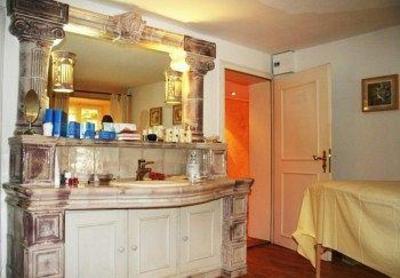 фото отеля Villa Bellaria Beauty and Wellness Hotel Bad Toelz