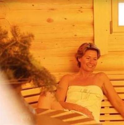 фото отеля Villa Bellaria Beauty and Wellness Hotel Bad Toelz