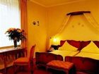 фото отеля Villa Bellaria Beauty and Wellness Hotel Bad Toelz