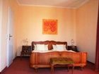 фото отеля Villa Bellaria Beauty and Wellness Hotel Bad Toelz