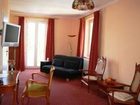 фото отеля Villa Bellaria Beauty and Wellness Hotel Bad Toelz