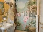 фото отеля Villa Bellaria Beauty and Wellness Hotel Bad Toelz
