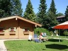 фото отеля Villa Bellaria Beauty and Wellness Hotel Bad Toelz