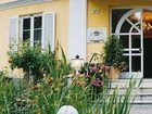 фото отеля Villa Bellaria Beauty and Wellness Hotel Bad Toelz