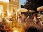 фото отеля Villa Bellaria Beauty and Wellness Hotel Bad Toelz