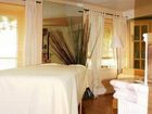 фото отеля Villa Bellaria Beauty and Wellness Hotel Bad Toelz