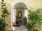 фото отеля Villa Bellaria Beauty and Wellness Hotel Bad Toelz