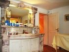 фото отеля Villa Bellaria Beauty and Wellness Hotel Bad Toelz