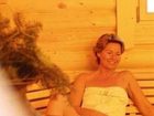 фото отеля Villa Bellaria Beauty and Wellness Hotel Bad Toelz