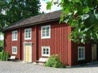 Osta Gard Bed & Breakfast