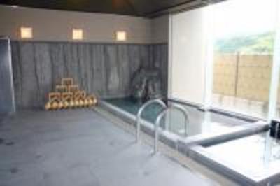 фото отеля Hotel Takachiho