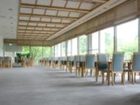 фото отеля Hotel Takachiho