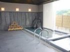 фото отеля Hotel Takachiho