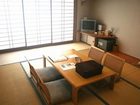 фото отеля Hotel Takachiho
