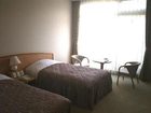 фото отеля Hotel Takachiho