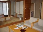 фото отеля Hotel Takachiho