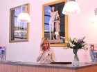 фото отеля Olympe