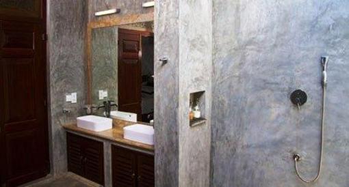 фото отеля Villa Saldana
