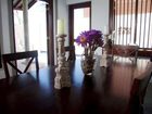 фото отеля Villa Saldana