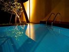 фото отеля Villa Saldana