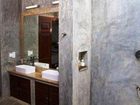 фото отеля Villa Saldana
