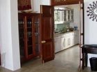 фото отеля Villa Saldana