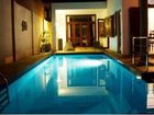 фото отеля Villa Saldana