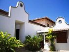 фото отеля Villa Saldana