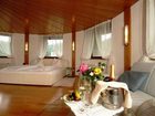 фото отеля Burghotel Deutschlandsberg
