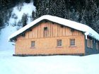 фото отеля Bauernhof Kohler Margit und Franz