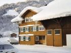 фото отеля Bauernhof Kohler Margit und Franz