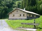 фото отеля Bauernhof Kohler Margit und Franz