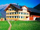 фото отеля Bauernhof Kohler Margit und Franz