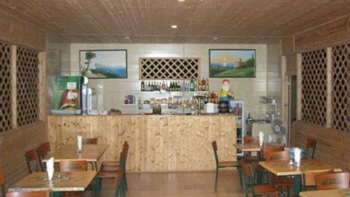фото отеля U Nikiticha Guest House