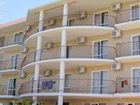 фото отеля U Nikiticha Guest House
