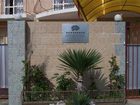 фото отеля U Nikiticha Guest House