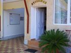 фото отеля U Nikiticha Guest House