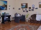 фото отеля U Nikiticha Guest House