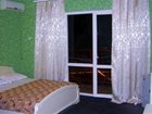 фото отеля U Nikiticha Guest House