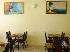 фото отеля U Nikiticha Guest House