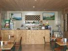 фото отеля U Nikiticha Guest House